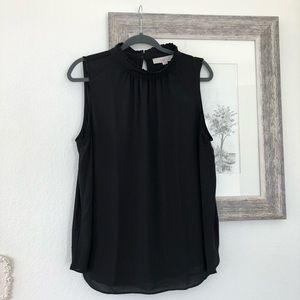 Loft Blouse NWT